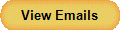 View Emails