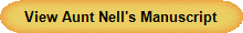 View Aunt Nell's Manuscript