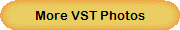 More VST Photos