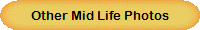 Other Mid Life Photos