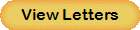 View Letters
