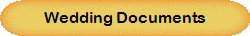 Wedding Documents