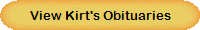 View Kirt's Obituaries
