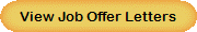 View Job Offer Letters