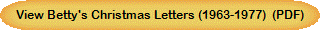 View Betty's Christmas Letters (1963-1977) (PDF)