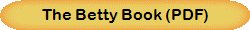 The Betty Book (PDF)