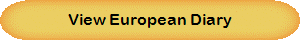 View European Diary