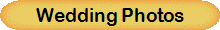Wedding Photos