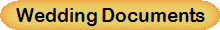 Wedding Documents